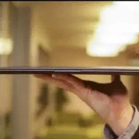 لب تاب HP SPECTRE 13|رایانه همراه|خمینیشهر, |دیوار