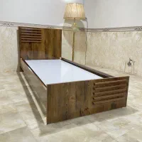 تخت اقتصادی شایلین