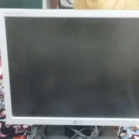 رایانه توضیحات|رایانه همراه|کرمانشاه, |دیوار