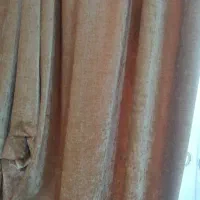 پرده|پرده، رانر، رومیزی|مشهد, شهید جنگی|دیوار