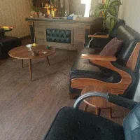 اجاره اتاق اداری از یک دفتر