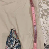 شلوار بچه گانه|کفش و لباس بچه|رشت, جهاد|دیوار