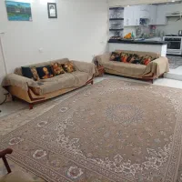 شریفیه چمران ولفجر2