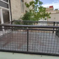 باربند مبل پیکان