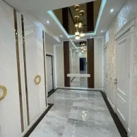 اجرای کابینت،تعمیرات کابینت وتعمیرساخت وسایل چوبی|خدمات پیشه و مهارت|تهران, سعادت‌آباد|دیوار