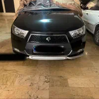 سپر فابریک دنا پلاس