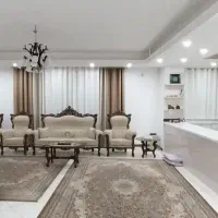 165-متر-3-خواب-جردن-ورودی-از-لابی-پرنور