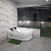 دو-خوابه-جکوزی-دار-نمک-ابرود