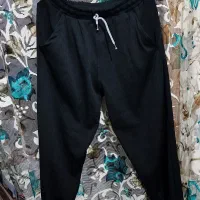 کت شلوار و دو عدد شلوار