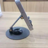 سامسونگ A35 5G|موبایل|مشهد, آزادشهر|دیوار