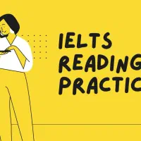 دوره IELTS قسمت Reading|خدمات آموزشی|قم, شهرک قدس|دیوار