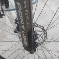 بافت شهرک گلها 2