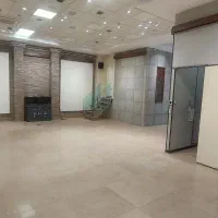 160-متر-تجاری-با-بر-10-متر-شهرک-غرب