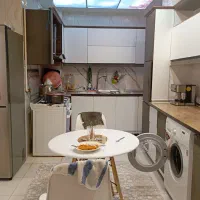 فروش کابینت ام دی اف|مصالح و تجهیزات ساختمان|ایلام, |دیوار