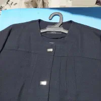 چرخ کار خیاط