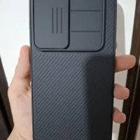 کاور نیلکین مناسب Galaxy A36