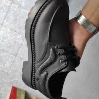 واگذاری کفش به علت تغییر شغل|کیف، کفش، کمربند|شهرضا, |دیوار