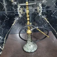 پخش زغال قلیان شیلنگ