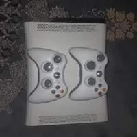ایکس باکس 360