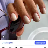 آموزش ناخن مبتدی تا پیشرفته|خدمات آموزشی|پردیس, فاز ۵|دیوار