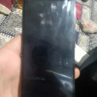 گوشی تمیز به شرط زیر قیمت