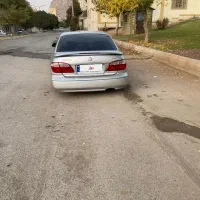 ماکسیما|خودرو سواری و وانت|خرمآباد, |دیوار