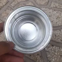 ظرف قوطی