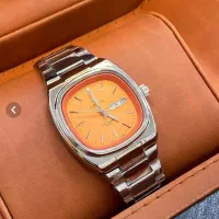 ساعت مردانه امگا فوق خاص