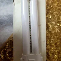 لامپ چراغ مطالعه pls