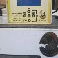 دستگاه جوجه کشی فاخته|لوازم جانبی حیوانات|گیلوان, |دیوار