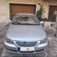 Lifan 620 1600cc|خودرو سواری و وانت|کرج, باغستان|دیوار