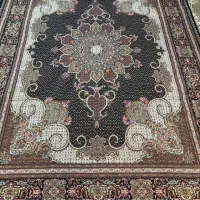 (فرش فرزین)جدیدترین فرشهای دستباف تبریز ( اقساط)|فرش|ارومیه, |دیوار