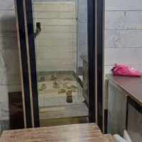 بوفه در حد نو تواقفی