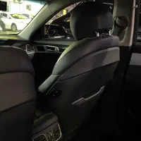 وارداتی ، GENESIS|خودرو سواری و وانت|آبادان, |دیوار