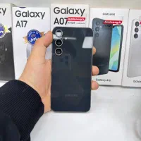 S23fe سالم با انتقال مالکیت و کارتون