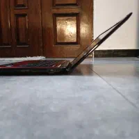 لپتاپ Asus ویندوز 7 و 64 بیتی|رایانه همراه|فریدونکنار, |دیوار