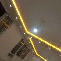 سیم کشی ساختمان