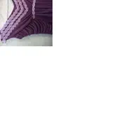 لباس|لباس|اراک, |دیوار