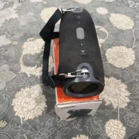 اسپیکربابیسصدایبالا|سیستم صوتی خانگی|قم, شهر قائم|دیوار