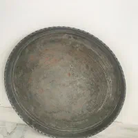 مجمع مسی عتیقه