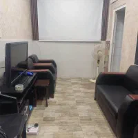 اتاق ویژه جلسات کاری و مشاوره ویژه آقایان