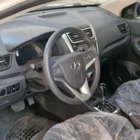 جک جی 4 مدل ۴۰۳ در کاشمر قابل معاوضه فروش فوری