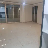 آپارتمان-79-متری-صفر-انوری-رو-به-آفتاب-دارای-وام