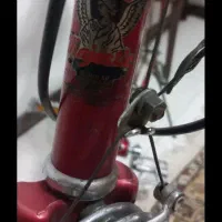 فروش دوچرخه