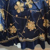 لباس خوشگل خوشرنگ