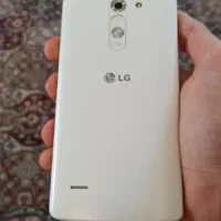 گوشی الجی مدل جی 3|موبایل|بابل, |دیوار