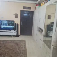 104 متر مربع|فروش آپارتمان|تهران, جیحون|دیوار