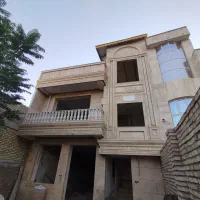 سنگ کاری نما|خدمات پیشه و مهارت|خوی, |دیوار