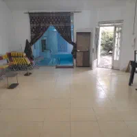 اجاره باغ ویلا|اجارهٔ کوتاه‌مدت ویلا و باغ|شاندیز, |دیوار