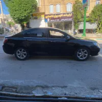 معاوضه
